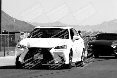 media/May-21-2023-SCCA SD (Sun) [[070d0efdf3]]/Around the Pits-Pre Grid/